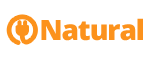 Market Logo 6