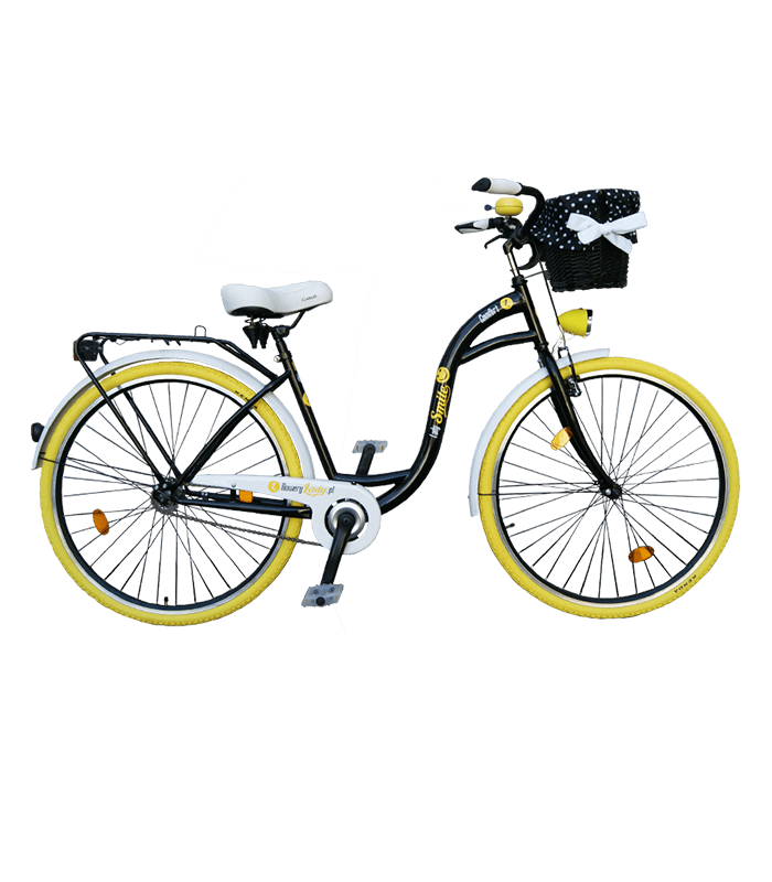 Hercules Sparta h one