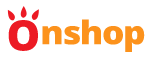 Market Logo 1