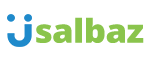 Market Logo 2