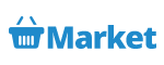 Market Logo 5