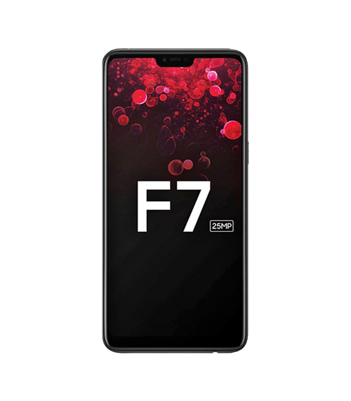 Mobile Feature 4