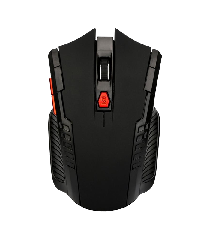 Razer alexer lager z