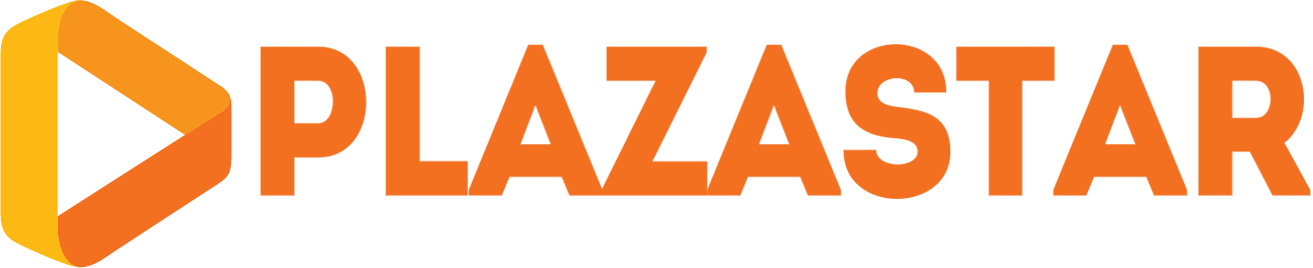 Plazastar